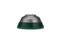 Product image for Cup Brushes – TY™ Encapsulated Cup Brush - Standard Duty USPBCB010