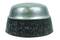 Product image for Cup Brushes – TY™ Black Max Encapsulated Cup Brush - Extra Heavy Duty USPBCB008