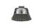 Product image for Cup Brushes – High Speed Small Grinder Crimped Wire Cup Brush USPBCB011