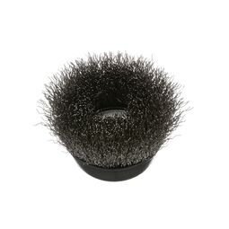 Product image for High Speed Small Grinder Crimped Wire Cup Brush