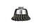 Product image for Cup Brushes – High Speed  Small Grinder Knot Wire Cup Brush USPBCB013