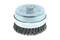 Product image for Cup Brushes – Knot Wire Bridled Cup Brush USPBCB014