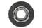 Product image for Wheel Brushes – Crimped Wire Medium Face Wheel Brush USPBWB005
