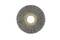 Product image for Wheel Brushes – Ringlock Wire Wheel Brush USPBWB007