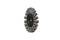 Product image for Wheel Brushes – Knot Wire Wheel Brush USPBWB009