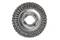 Product image for Wheel Brushes – Knot Wire Wheel Brush - Extra Heavy Duty USPBWB013