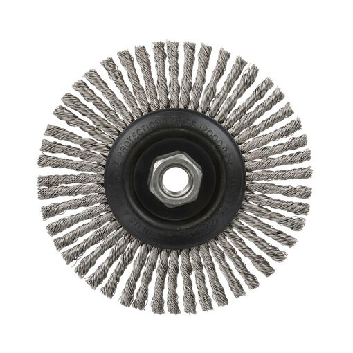TufBrush Stringer Bead Brush | USPBWB015 | Osborn LLC- Richmond, IN - USA