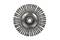 Imagen del producto para Cepillos de Rueda – Cepillo de cordon de alambre  USPBWB015