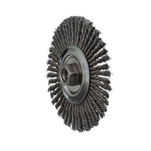 Stringer Bead Brush Uspbwb016 Osborn Llc Richmond In Usa