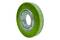 Imagen del producto para Cepillos de Rueda – TY™ Cepillo de Rueda Encapsulada - Cara Ancha, Servicio Pesado. USPBWB023