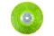 Imagen del producto para Cepillos de Rueda – Cepillo de Rueda Encapsulada TY™ - Nudo de Alta Velocidad para Cordoncillo, Servicio Pesado. USPBWB027