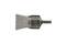 Product image for End Brushes – Crimped Wire End Brush USPBEB051