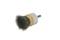 Product image for End Brushes – Crimped Wire End Brush - Scuf-Gard  USPBEB052