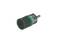 Product image for End Brushes – TY™ Encapsulated End Brush - Standard Duty USPBEB056
