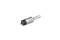 Product image for End Brushes – Pilot Bonding End Brush USPBEB058