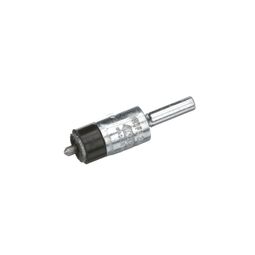 Product image for Pilot Bonding End Brush