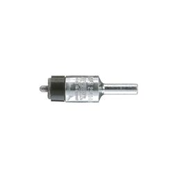 Product image for Pilot Bonding End Brush