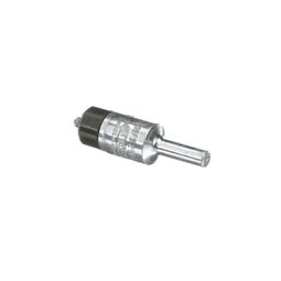Product image for Pilot Bonding End Brush