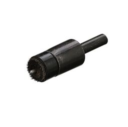 Product image for Pilot Bonding End Brush