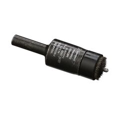 Product image for Pilot Bonding End Brush