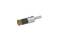 Product image for End Brushes – Brass Wire End Brush - Bridled USPBEB059