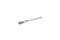 Product image for End Brushes – Miniature Wire End Brush USPBEB082