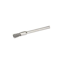 Product image for Miniature Wire End Brush