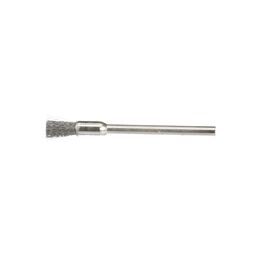 Product image for Miniature Wire End Brush