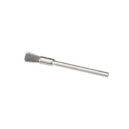 Product image for Miniature Wire End Brush