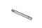 Product image for End Brushes – Miniature Wire End Brush - Light Duty USPBEB083
