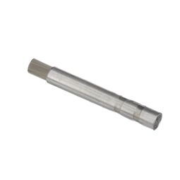 Product image for Miniature Wire End Brush - Light Duty