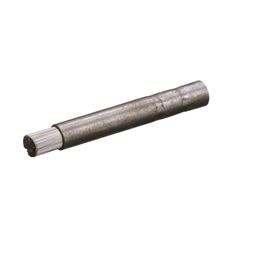 Product image for Miniature Wire End Brush - Light Duty