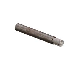 Product image for Miniature Wire End Brush - Light Duty