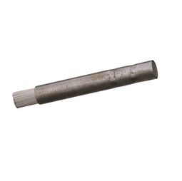 Product image for Miniature Wire End Brush - Light Duty