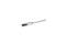Product image for End Brushes – Miniature Bristle End Brush USPBEB084