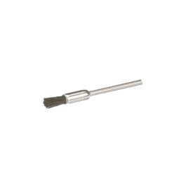 Product image for Miniature Bristle End Brush