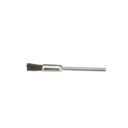 Product image for Miniature Bristle End Brush