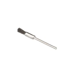 Product image for Miniature Bristle End Brush