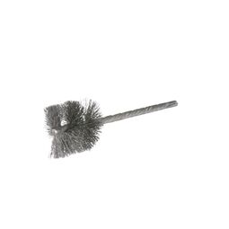 Product image for HeliTuf™ Crimped Wire Internal Brush