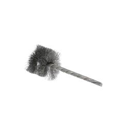 Product image for HeliTuf™ Crimped Wire Internal Brush