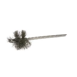 Product image for HeliTuf™ Crimped Wire Internal Brush