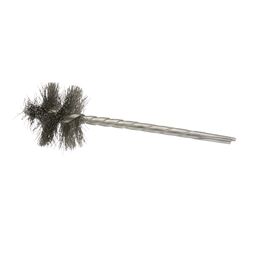 Product image for HeliTuf™ Crimped Wire Internal Brush