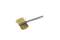 Product image for Internal Brushes – Situft™ Crimped Wire Internal Brush USPBIB062