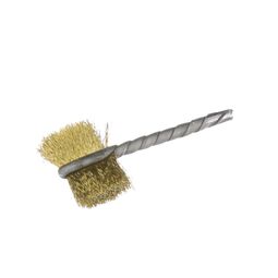 Imagen del producto para Cepillo interno de alambre ondulado Situft™