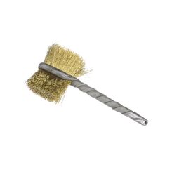 Imagen del producto para Cepillo interno de alambre ondulado Situft™