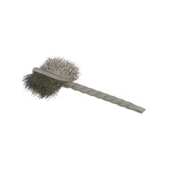Imagen del producto para Cepillo interno de alambre ondulado Situft™