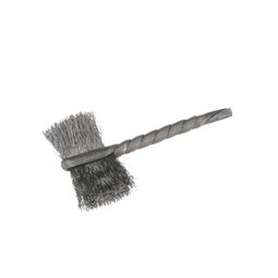 Imagen del producto para Cepillo interno de alambre ondulado Situft™