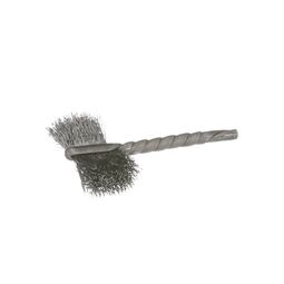 Imagen del producto para Cepillo interno de alambre ondulado Situft™