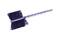 Product image for Internal Brushes – Situft™ Nylon Internal Brush USPBIB063