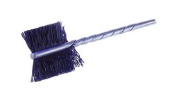Imagen del producto para Cepillo interno de nailon Situft™